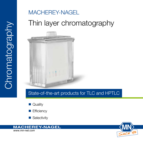 

MN TLC FLyer (EN2014 KATEN200146)

